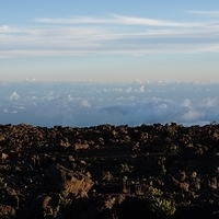 2013.07.21-112.JPG