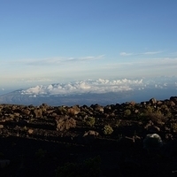2013.07.21-113.JPG