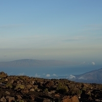 2013.07.21-114.JPG