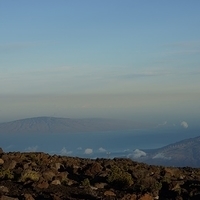 2013.07.21-115.JPG