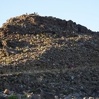 2013.07.21-116.JPG