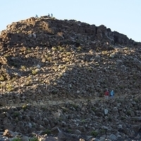 2013.07.21-117.JPG