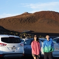 2013.07.21-118.JPG