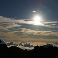 2013.07.21-121.JPG
