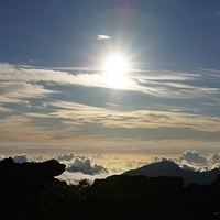 2013.07.21-122.JPG