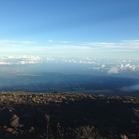 2013.07.21-123.JPG