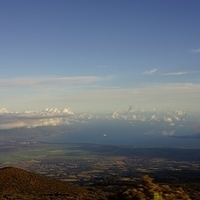 2013.07.21-124.JPG