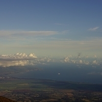 2013.07.21-125.JPG