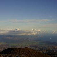 2013.07.21-126.JPG