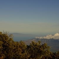 2013.07.21-127.JPG