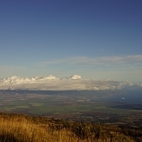 2013.07.21-128.JPG