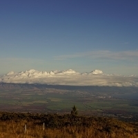 2013.07.21-129.JPG