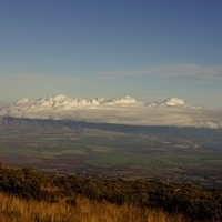 2013.07.21-130.JPG