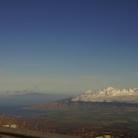 2013.07.21-131.JPG