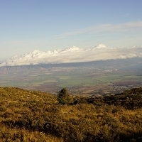 2013.07.21-132.JPG