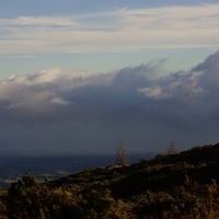 2013.07.21-133.JPG