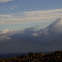 2013.07.21-134.JPG