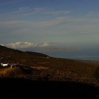 2013.07.21-135.JPG