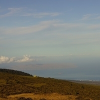 2013.07.21-136.JPG