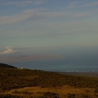 2013.07.21-137.JPG
