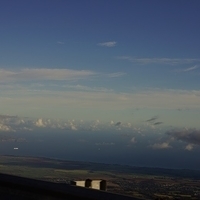 2013.07.21-138.JPG