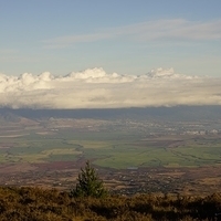 2013.07.21-139.JPG