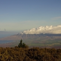 2013.07.21-140.JPG