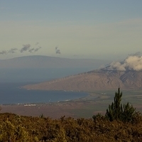2013.07.21-141.JPG