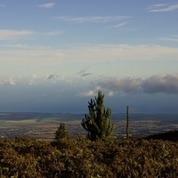 2013.07.21-142.JPG