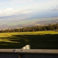 2013.07.21-143.JPG