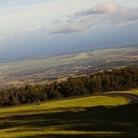 2013.07.21-144.JPG