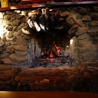 2013.07.21-146.JPG