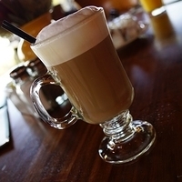 2013.07.21-150.JPG