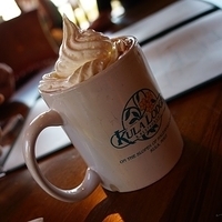 2013.07.21-151.JPG