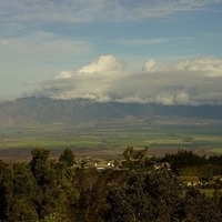 2013.07.21-153.JPG