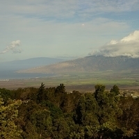 2013.07.21-154.JPG
