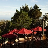 2013.07.21-155.JPG
