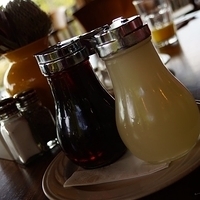 2013.07.21-156.JPG