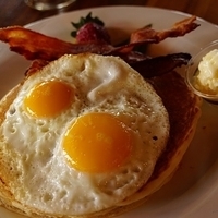 2013.07.21-157.JPG