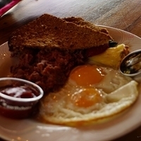 2013.07.21-158.JPG