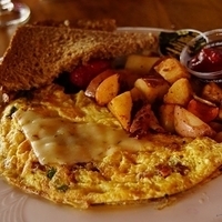 2013.07.21-159.JPG