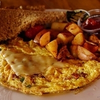 2013.07.21-161.JPG