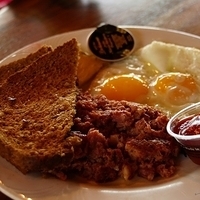 2013.07.21-162.JPG