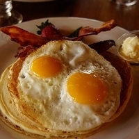2013.07.21-163.JPG