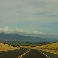 2013.07.21-164.JPG