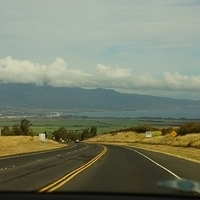 2013.07.21-165.JPG