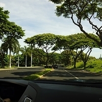 2013.07.21-168.JPG