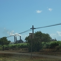 2013.07.20-051.JPG
