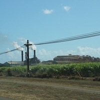 2013.07.20-052.JPG