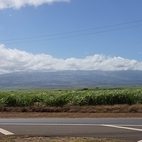 2013.07.20-053.JPG